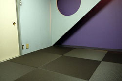 �ؼ��ق̘a���