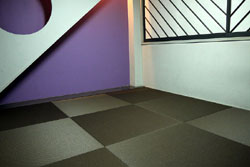 �����޻޲݂̘a