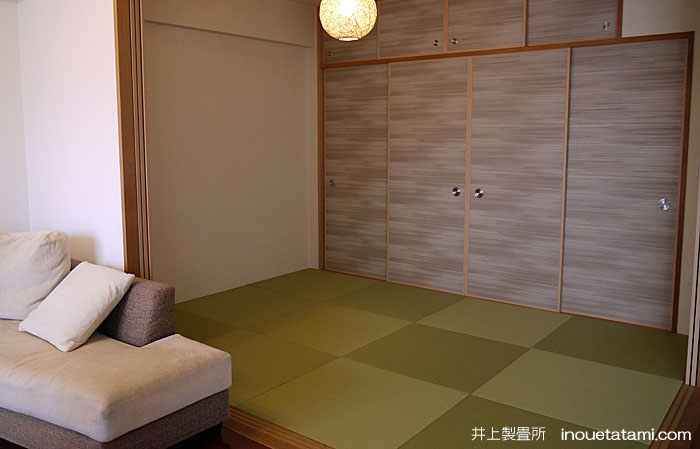 ����l�@�L��������܂����B�@���㋤�X�������肢�v���܂��B