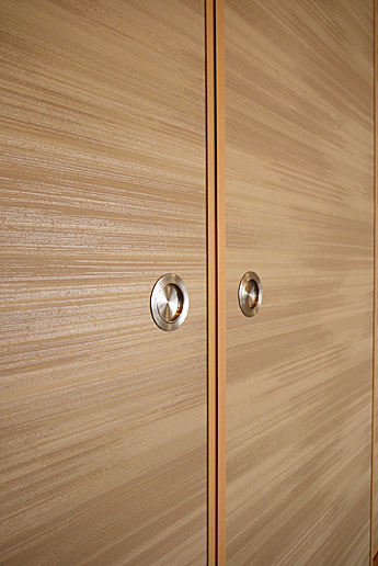 ���_�������ɒ���