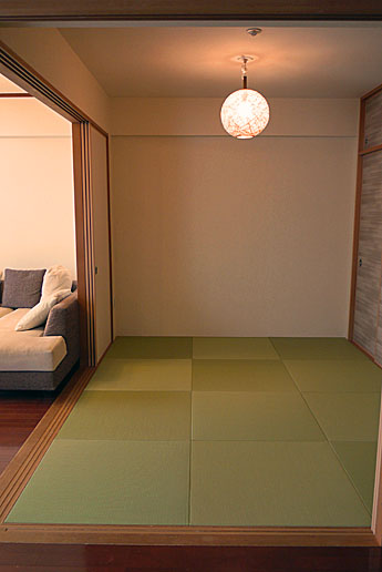 �޲�ݘa����