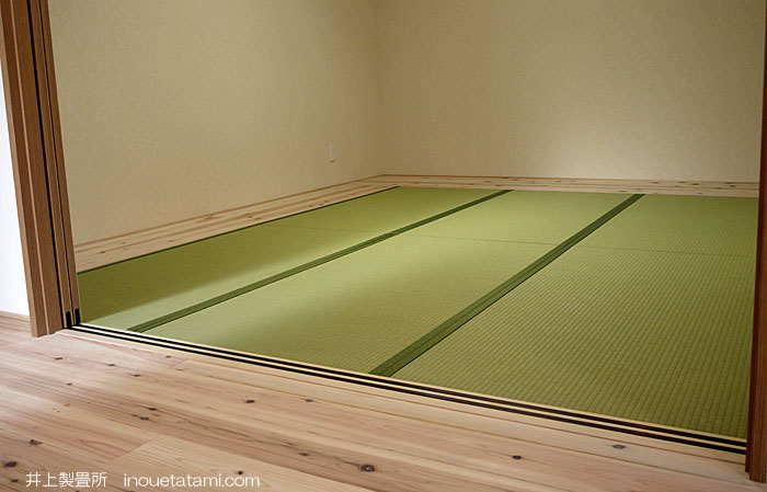 ��������Ȃ��a����