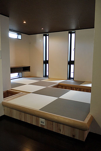 ����@�Q�O�o�d��