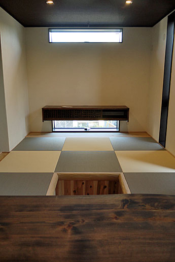 �x�x��������