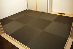 �F�򂹂Ȃ���