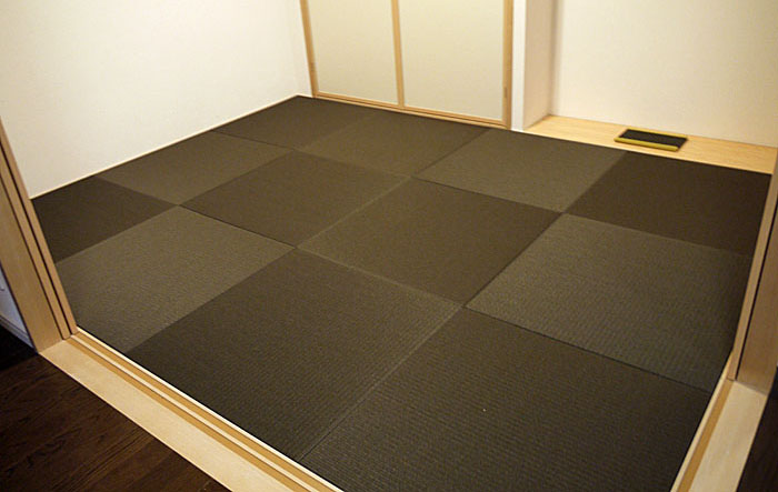 �J���[������