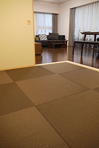 �޲�ݘa����@�װ����