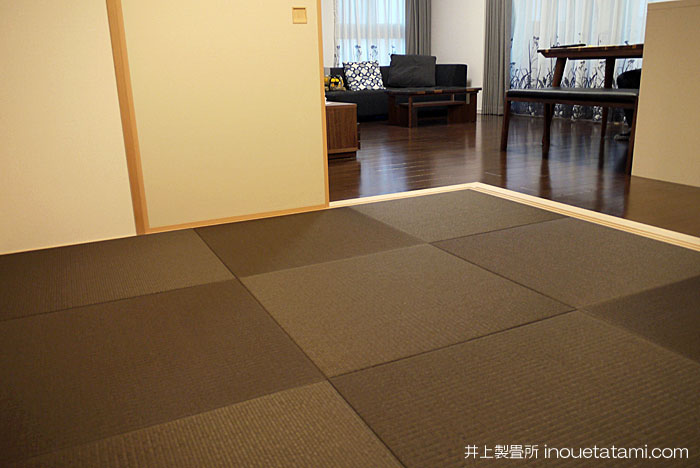 ���c�l�@�L��������܂����B�@���㋤�X�������肢�v���܂��B