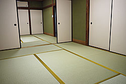 �������ꂸ�F�򂹂Ȃ���