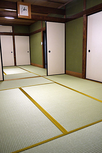 ��������Ȃ��a����