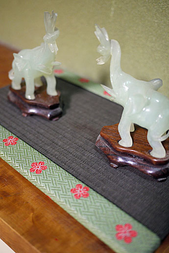 ����v���[���g