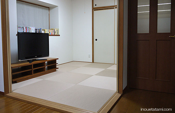 �J�N�e���t�B�b�g�͎󒍐��Y�i�ł��B