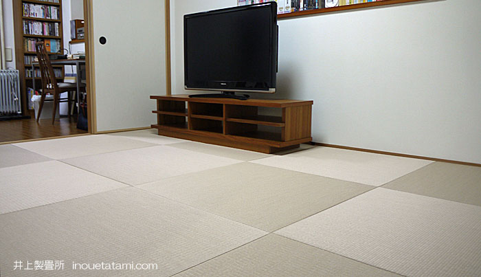 ���c�l�@�L��������܂����B�@���㋤�X�������肢�v���܂��B