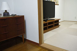 �����J�N�e���t�B�b�g