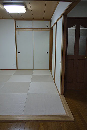 �޲�ݘa����