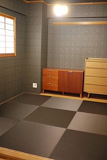 ���@���o�����