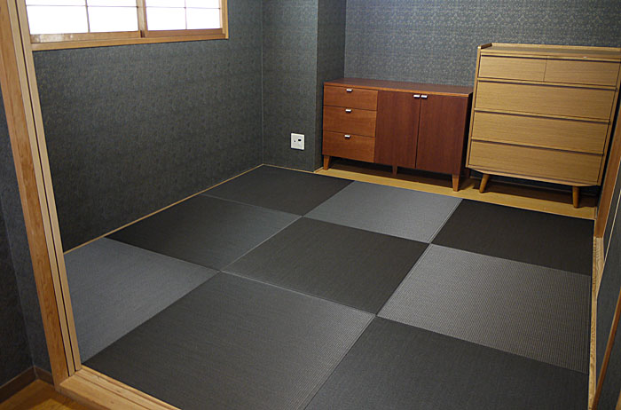 ���������@����ٸ�ڰ