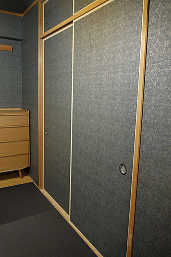 �������Șa���