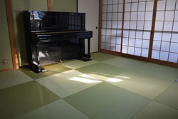 �a���ŏo������