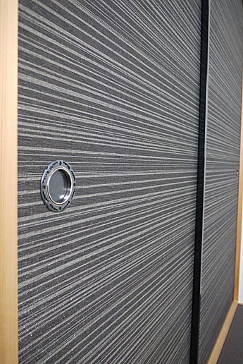 �����D������