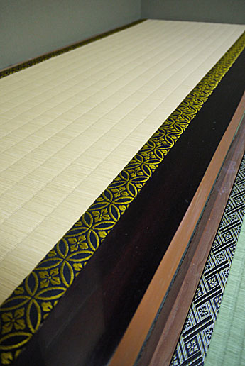 ���̊ԁ@�����~���퉏�E������@