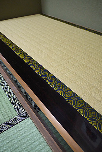 �`�����@����