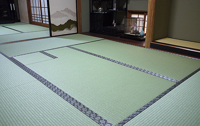 ����l�@�L��������܂����B�@���㋤�X�������肢�v���܂��B