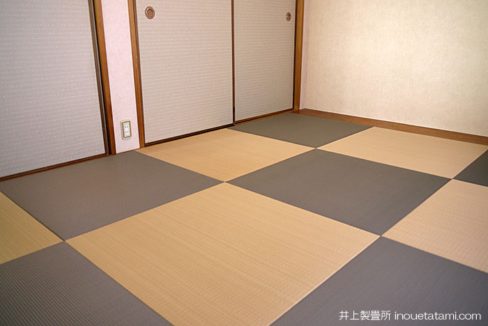 �H���l�@�L��������܂����B�@���㋤�A�X�������肢�v���܂��B