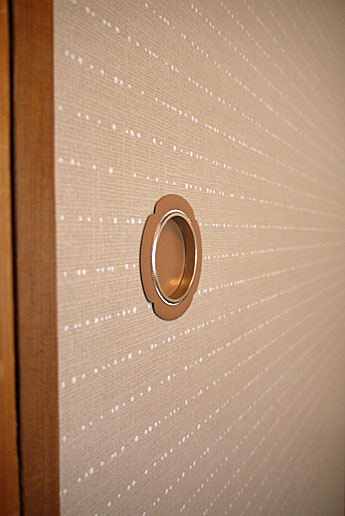 �ӂ��܎����ց~������V��