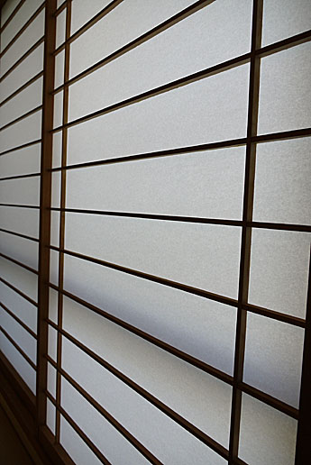 ��������q���̒���