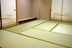 ���̊ԁ@�u�����v