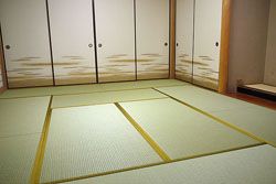 �����a����~��������