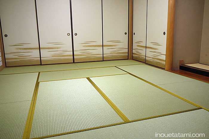 �����l�@�L��������܂����B�@���㋤�A�X�������肢�v���܂��B