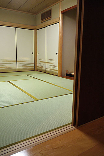 ��������Ȃ��a����