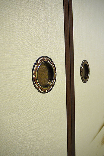 ������@�哿������