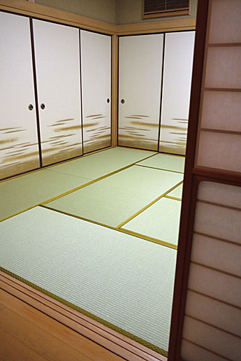 �޲�ݘa����ɕ\��