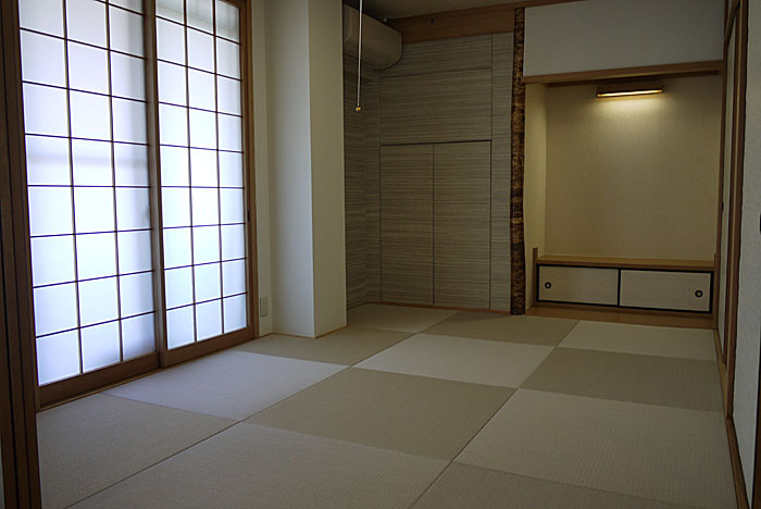 �S�n�����u�a�v�̉��o�B