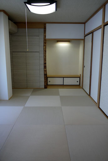 �a���ŏo�����􂨂���