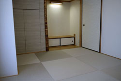 �x�x���d�l