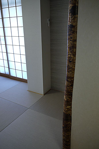 �޲�ݏ�@�װ����