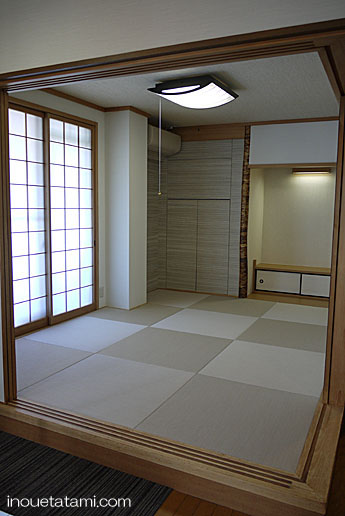 �ԓc�l�@�L��������܂����B���㋤�A�X�������肢�v���܂��B