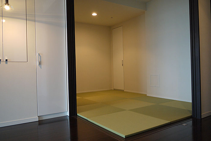 �޲�ݘa����@����