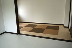 2�F�g�����̗�����