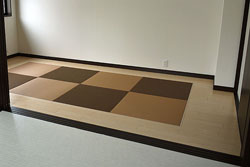 �ׁ[�a����