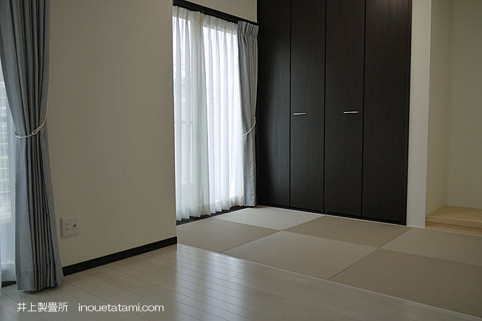 �Ζ{�l�@�L��������܂����B�@���㋤�X�������肢�v���܂��B