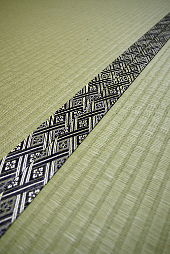 �􉏁@���޲�