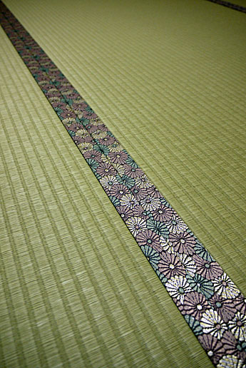 �􉏁@�u�D���E�e�v