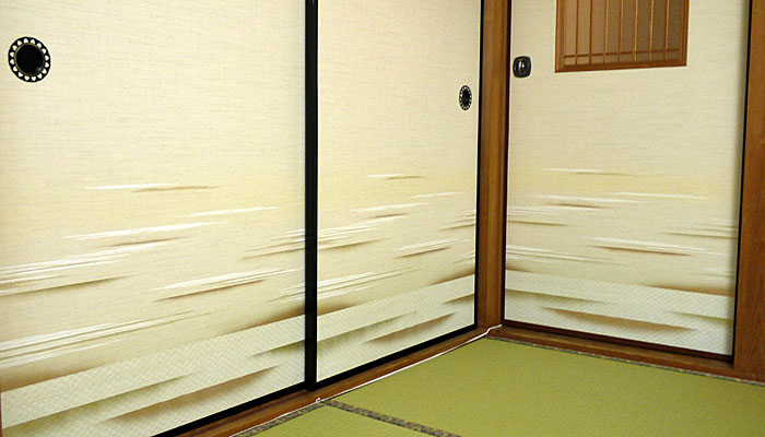 �D�������@�u���Â݁v�@