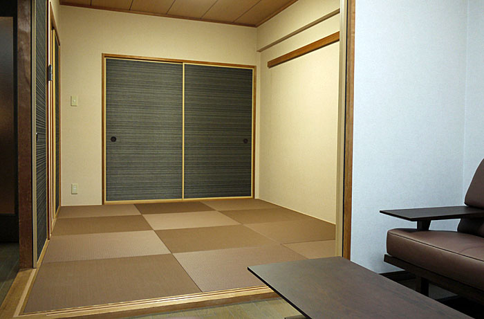 �޲�ݘa����@�װ����