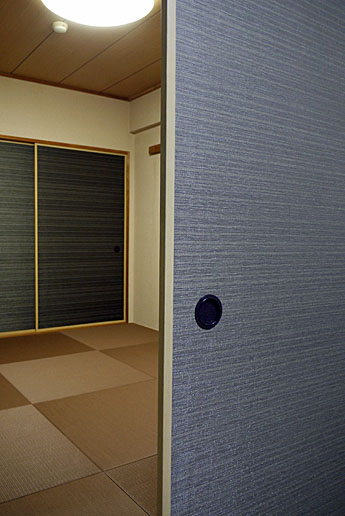 ���ʒ��ց@�������n�D��